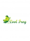 /public/logoimage/1369223417coolfrog 3.jpg